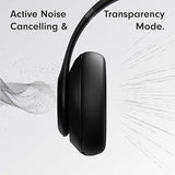 Refurbished Beats Studio Pro Wireless Noise Cancelling Over the Ear Headphones