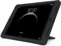 Kensington BlackBelt 2nd Degree Rugged Case Cover Stand Protect for iPad Air 2