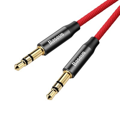 Baseus Yiven Audio Cable M30 1.5M