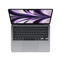 Refurbished Apple MacBook Air A2681 13.6" M2