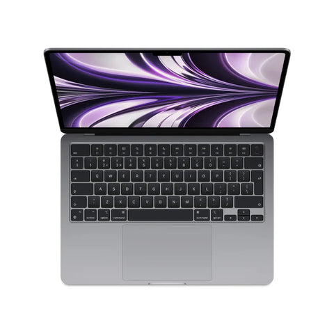 Refurbished Apple MacBook Air A2681 13.6" M2