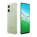 OPPO A5 Pro 5G (256GB, Olive Green) – Opened Box, New (Telstra Only)