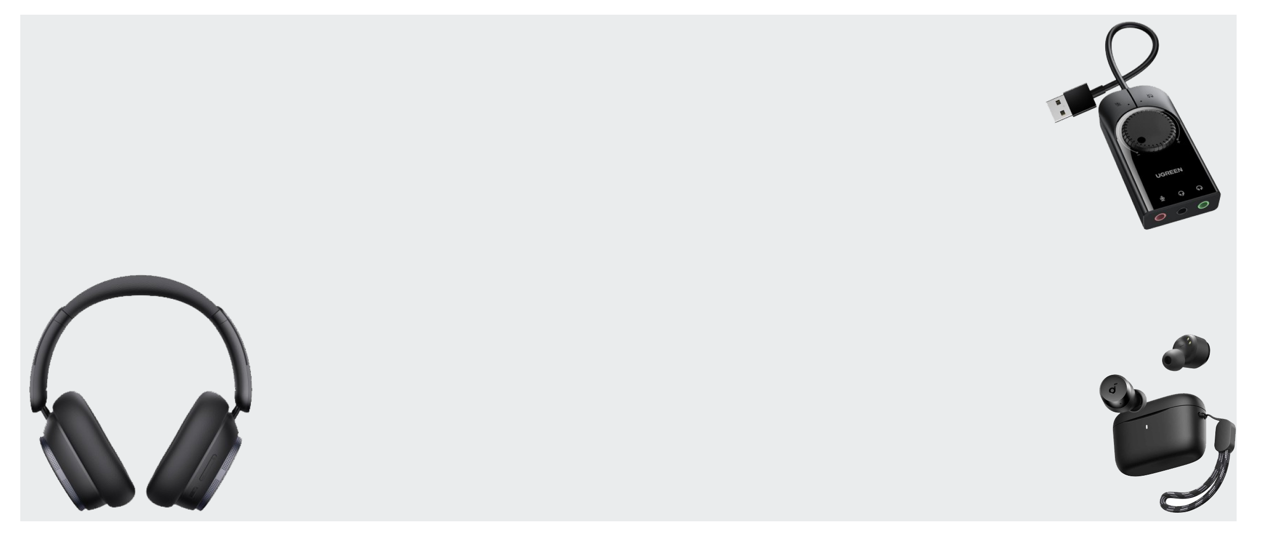 Mobile Slider Image