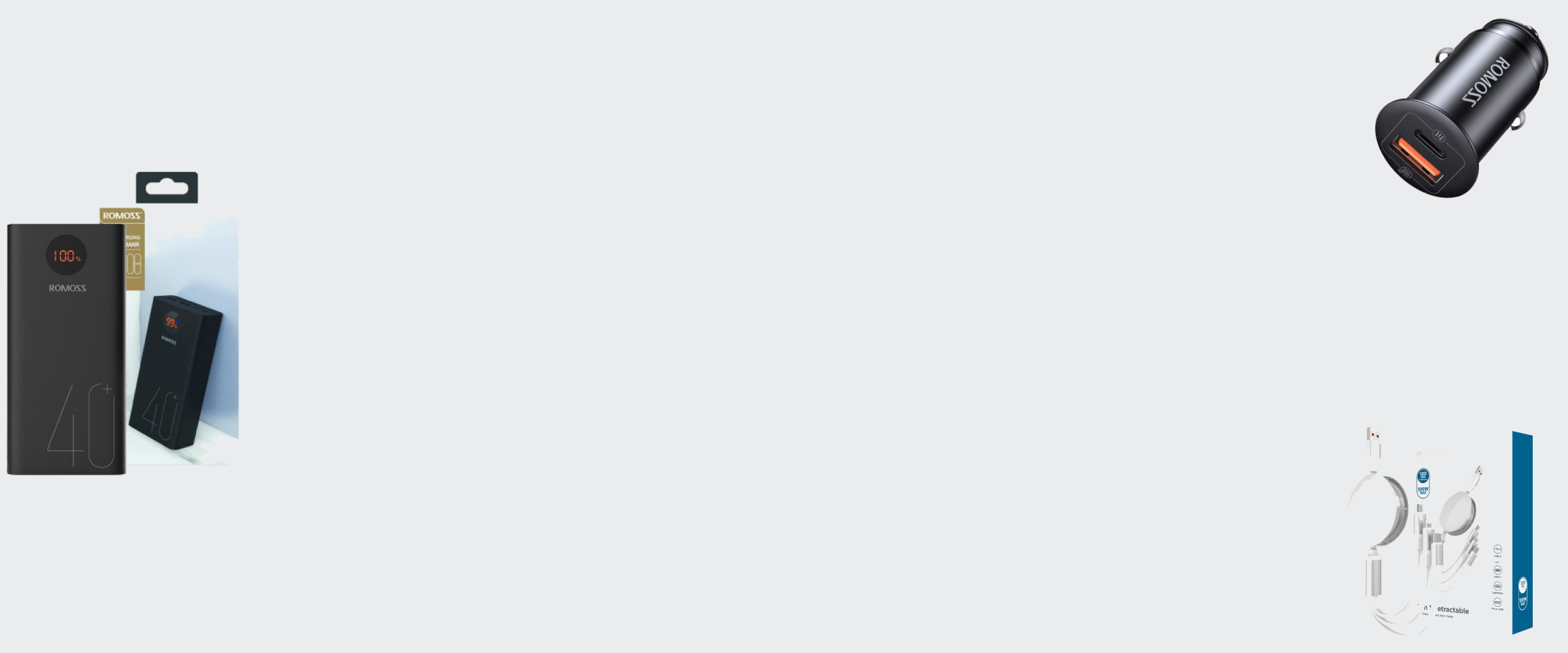 Mobile Slider Image