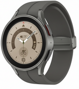 Refurbished Samsung Galaxy Watch5 Pro 45mm Bluetooth