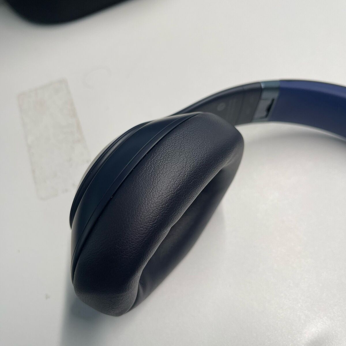 Beats Studio Pro Wireless Headphones (Navy) - USED Excellent