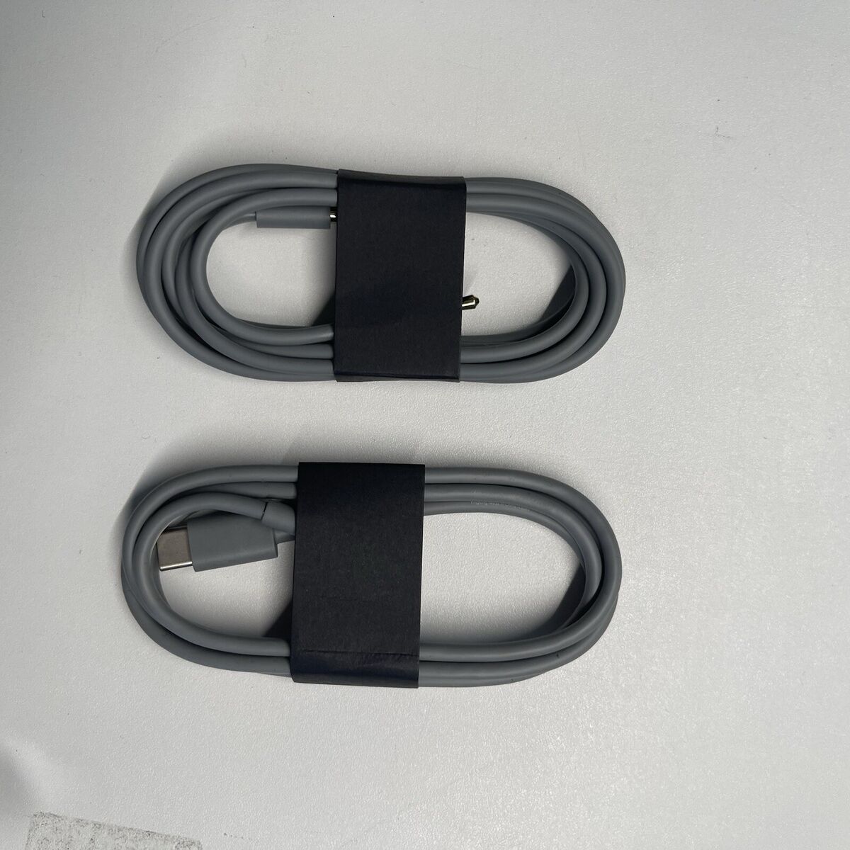 Beats Studio Pro Wireless Headphones (Navy) - USED Excellent