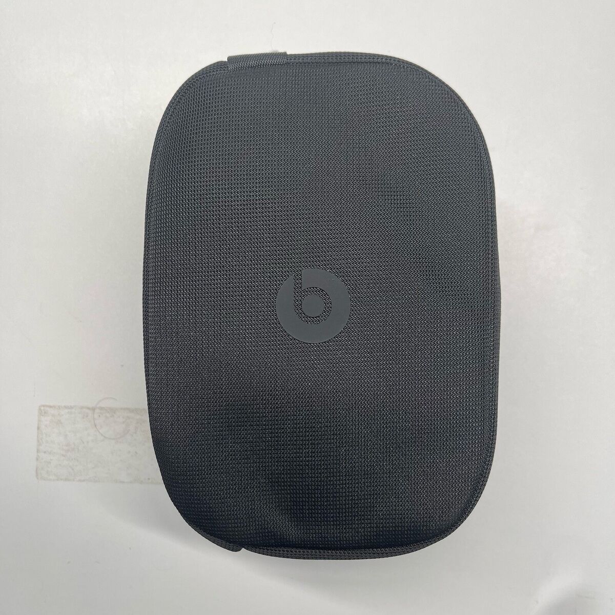 Beats Studio Pro Wireless Headphones (Navy) - USED Excellent