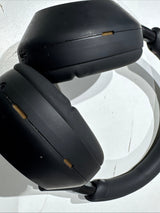 Sony WH-1000XM5 Wireless Noise Cancelling Headphones - Black (Used, Headset Only)