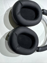 Sony WH-1000XM5 Wireless Noise Cancelling Headphones - Black (Used, Headset Only)