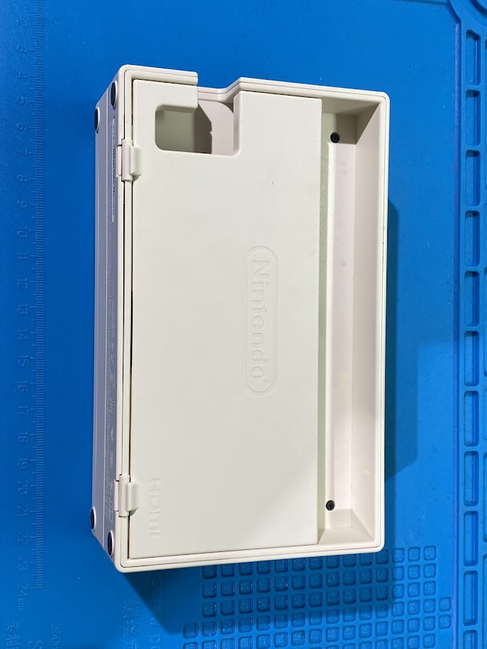 Nintendo Switch Animal Crossing: New Horizons Special Edition Console [Pre-Owned]