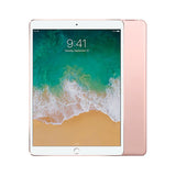 Apple iPad Pro 10.5" Wi-Fi 256GB – Rose Gold – Pre-Loved