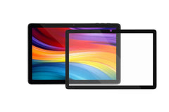 Explore Tab Pro 10.4 Glass Screen Protector for Kogan – New in Packaging