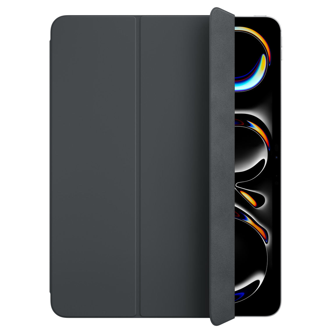 iPad Pro 12.9 Smart Folio Case MU8H2AX/A-Australia