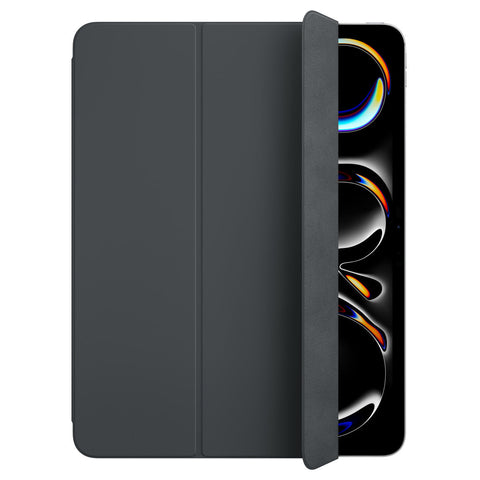 iPad Pro 12.9 Smart Folio Case MU8H2AX/A-Australia