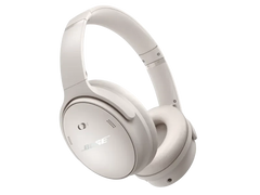 Bose QuietComfort Noise Cancelling Headphones (Sandstone) – Pre-Loved