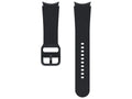 20mm Buckle Bracelet for Samsung Galaxy Watch – S/M & M/L – Refurbished