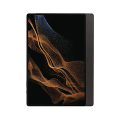 Samsung Galaxy Tab S8 Ultra 14.6"