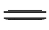 Kogan Atlas 15.6" E800 i7 USB-C Laptop with Windows 11 Home (16G, 512GB)