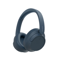 Headphones / Sony