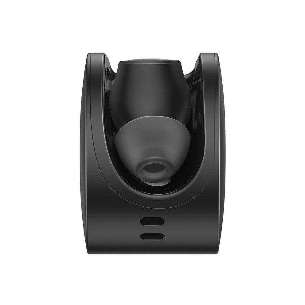 Baseus Bowie EZ10 TWS Wireless Earphones