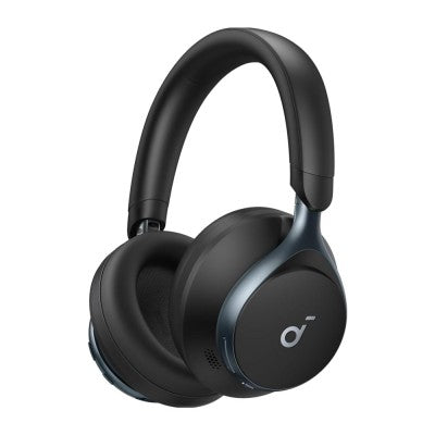 Anker Soundcore Space One Headphone (A3035)