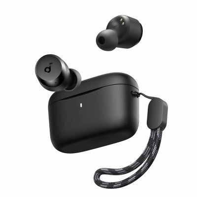 Anker Soundcore A20i Wireless Earbuds (A3948)