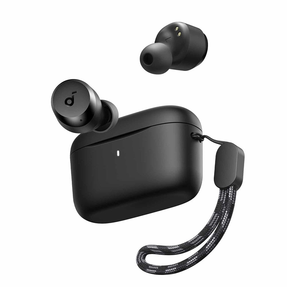 Anker Soundcore A20i Wireless Earbuds (A3948)