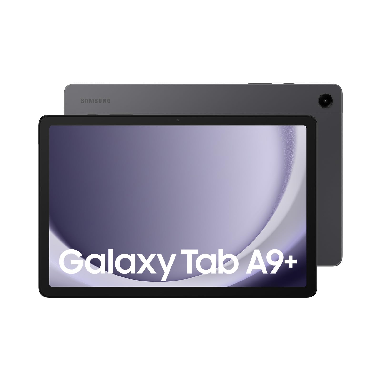 Samsung Galaxy Tab A9 Global Model – 4GB RAM / 64GB Storage – As New (Orignal packaging)