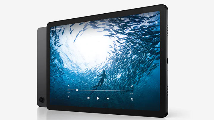 Samsung Galaxy Tab A9 Global Model – 4GB RAM / 64GB Storage – As New (Orignal packaging)