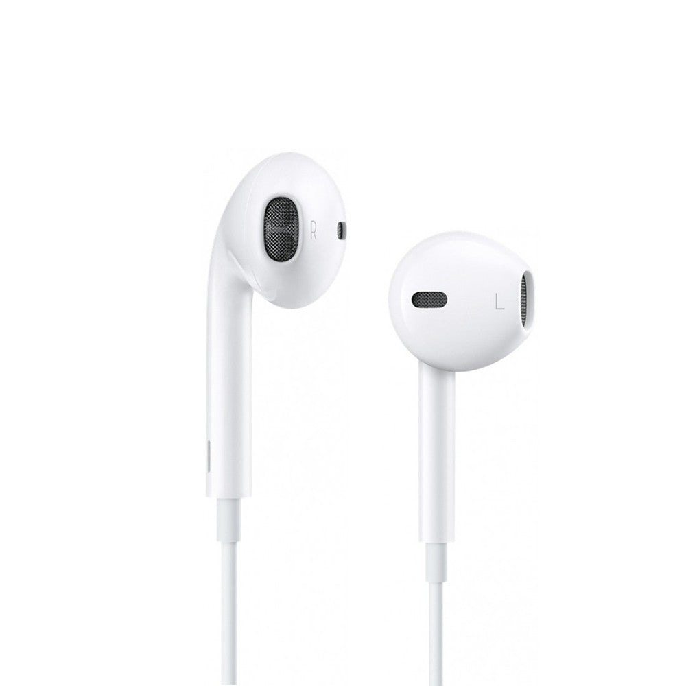 Apple EarPods with Lightning Connector MMTN2FE/A