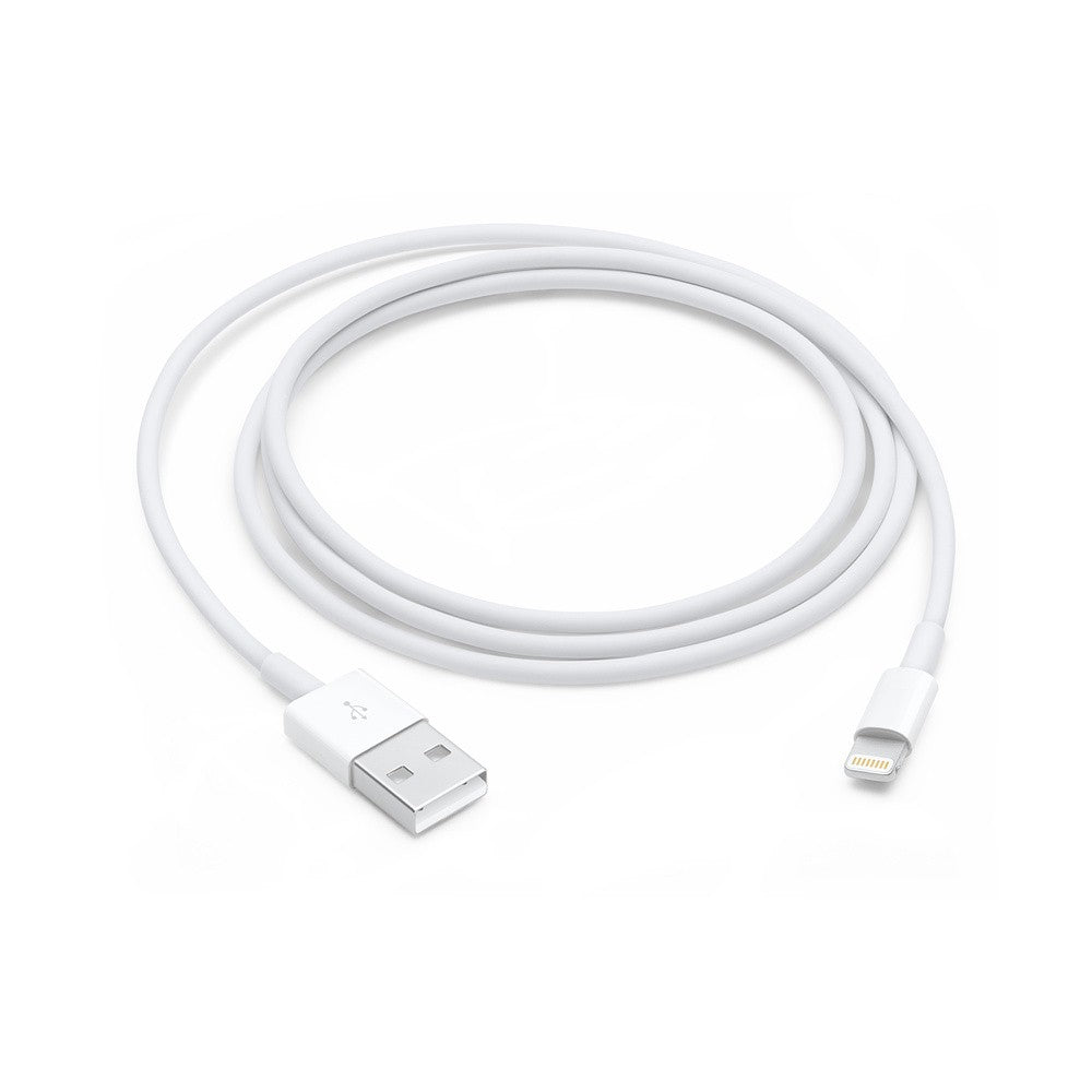 Lightning to USB Cable-1m