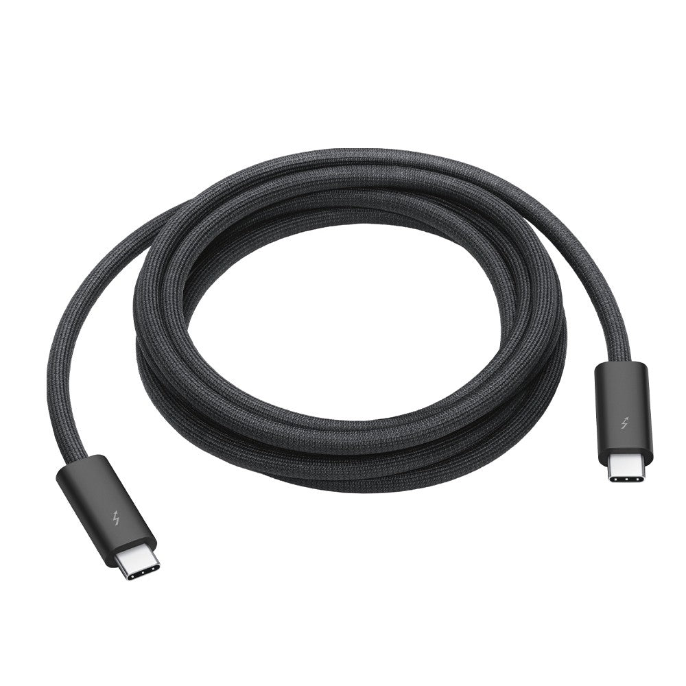 Apple Thunderbolt 3 Pro Cable 2m (MWP32ZA/A)