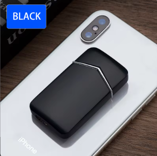 DEBANG Lighters Wholesale WindProof Jet Flame Lighter Butane Torch custom Logo Printing pink flame lighter