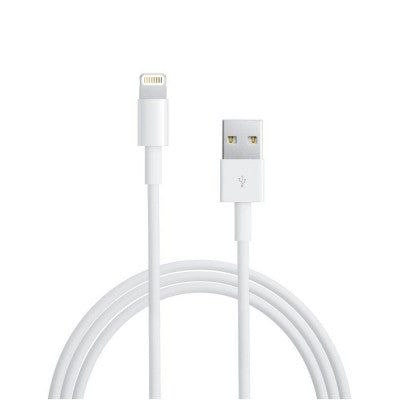 Lightning to USB Cable-1m