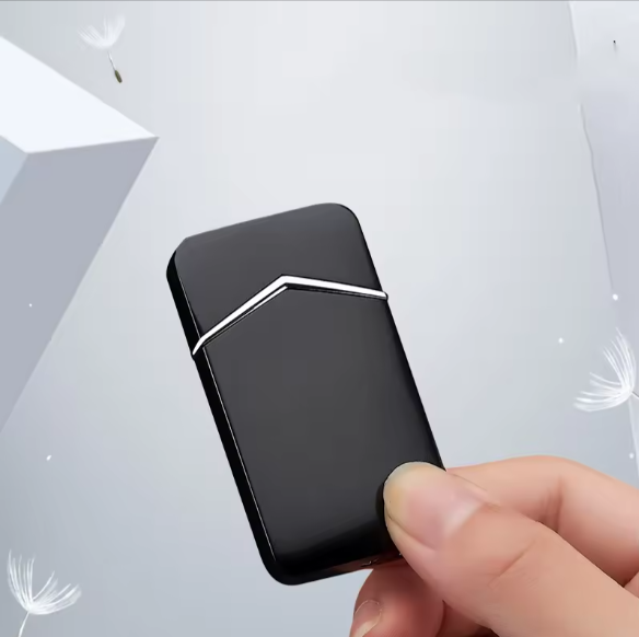 DEBANG Lighters Wholesale WindProof Jet Flame Lighter Butane Torch custom Logo Printing pink flame lighter