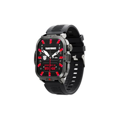 Transformers TF-H08 Smart Watch
