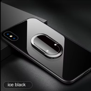 DEBANG 2023 USB Electronic Mobile Phone Back Cover Lighter Phone Case Zinc Alloy Rechargeable Presents Vep Smoke Pen Electronic