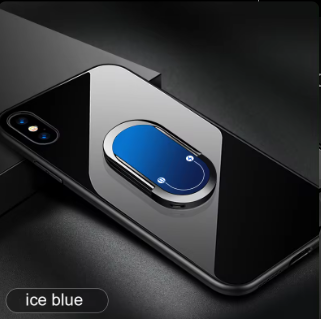 DEBANG 2023 USB Electronic Mobile Phone Back Cover Lighter Phone Case Zinc Alloy Rechargeable Presents Vep Smoke Pen Electronic