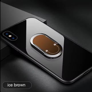 DEBANG 2023 USB Electronic Mobile Phone Back Cover Lighter Phone Case Zinc Alloy Rechargeable Presents Vep Smoke Pen Electronic