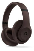 Beats Studio Pro Noise Cancelling – Brown (Pre-Loved)
