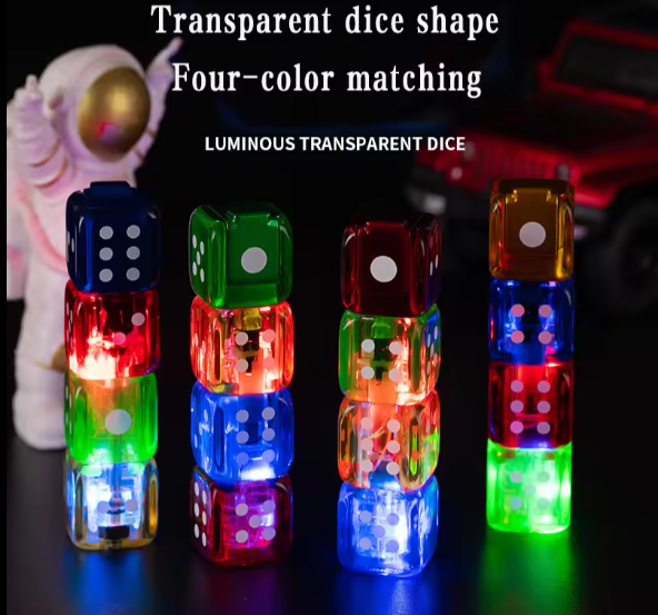 Wholesale Windproof Jet Flame Cigarette Lighters Refillable Butane Gas Torch Lighter for Cigar Christmas