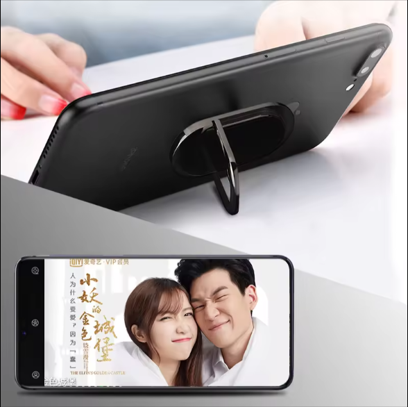 DEBANG 2023 USB Electronic Mobile Phone Back Cover Lighter Phone Case Zinc Alloy Rechargeable Presents Vep Smoke Pen Electronic