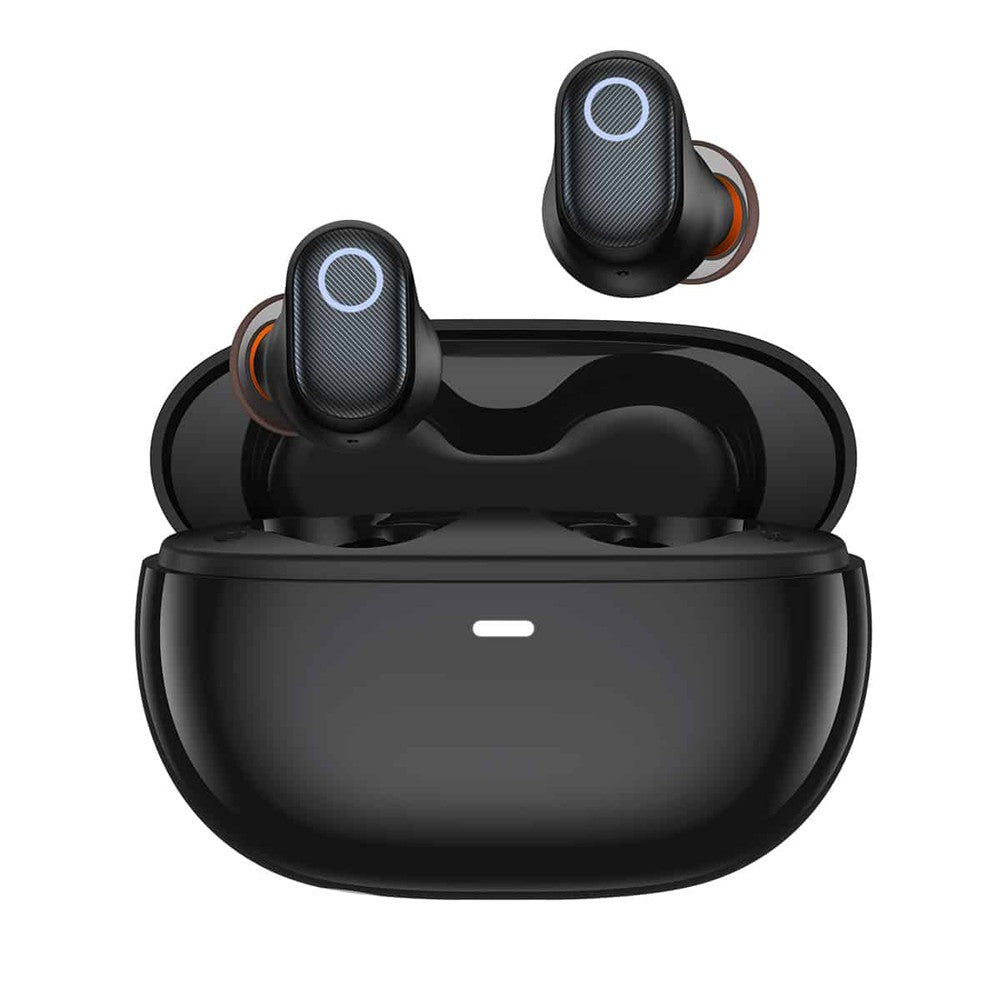 Baseus Bowie WM01 True Wireless Earphones