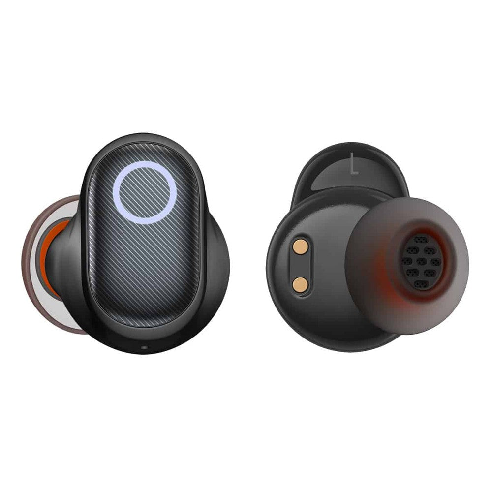 Baseus Bowie WM01 True Wireless Earphones