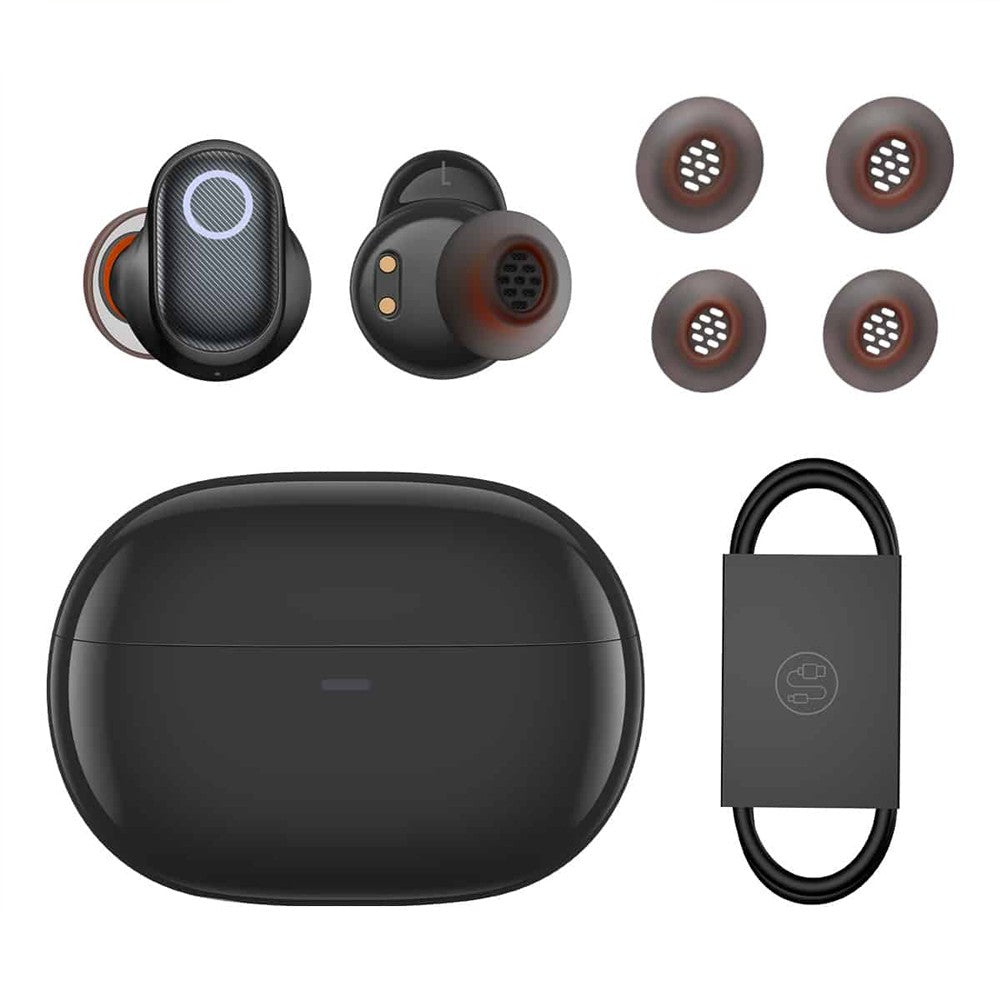 Baseus Bowie WM01 True Wireless Earphones