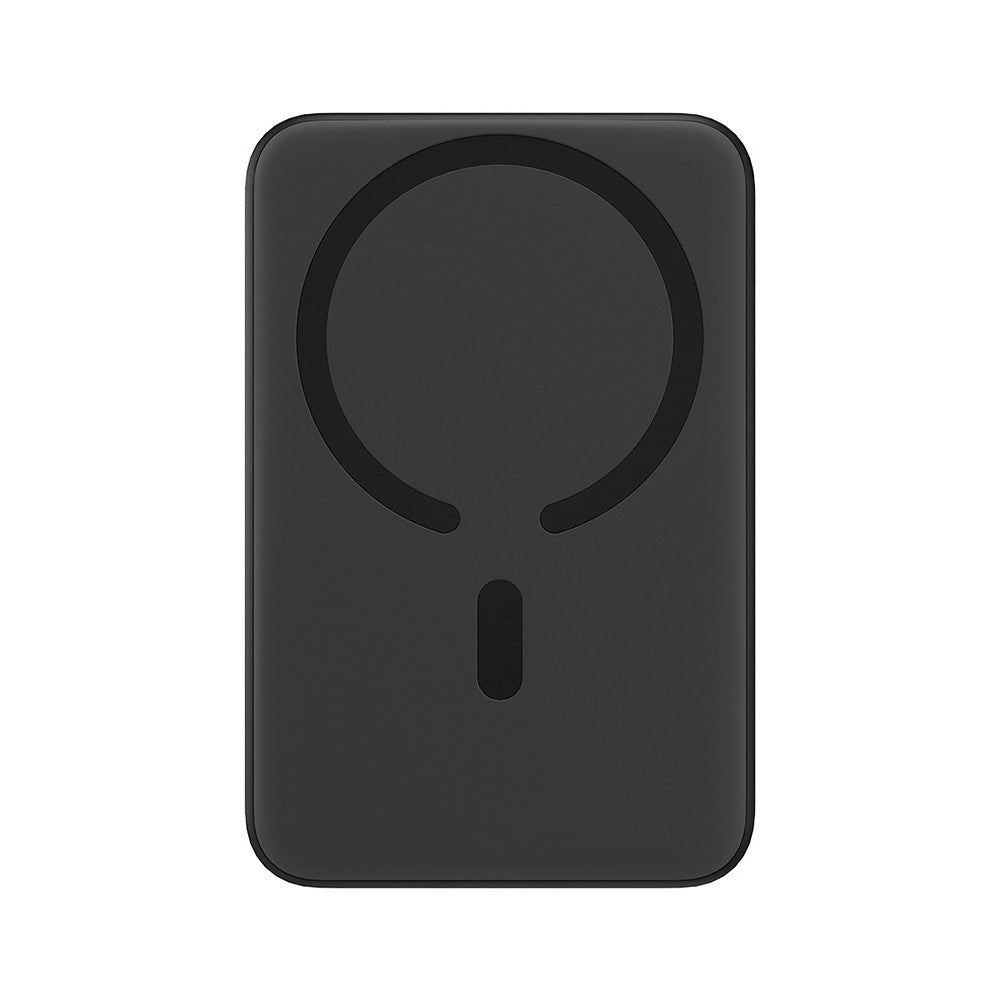 Baseus Magnetic Mini Wireless Fast Charge Power Bank 10000mAh 20W