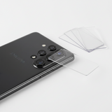 Ultra Thin Plastic Disassemble Card for Phone Pad PC Teardown Repair (Pack of 50)