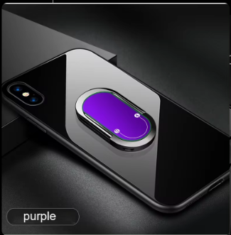 DEBANG 2023 USB Electronic Mobile Phone Back Cover Lighter Phone Case Zinc Alloy Rechargeable Presents Vep Smoke Pen Electronic