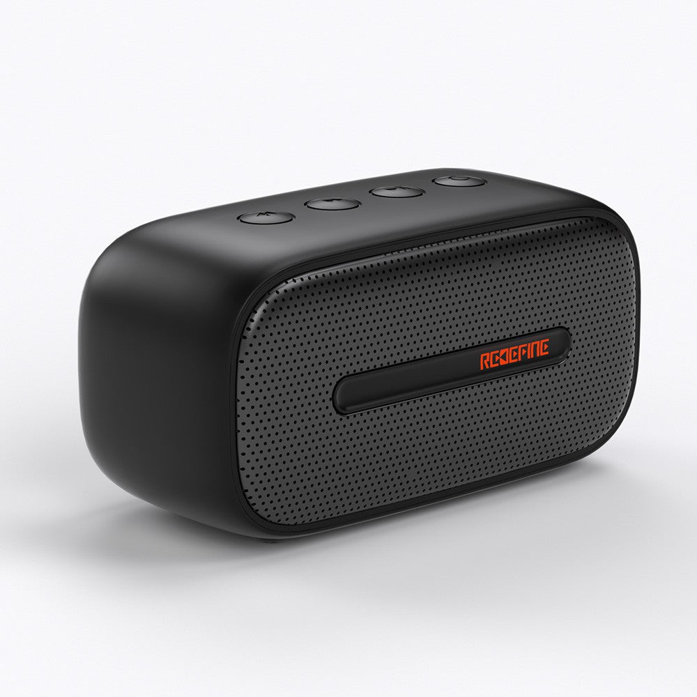 REDEFINE PDCKET Live Bluetooth Portable Speaker